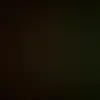 abram.daviss - @abramdaviss - TikTok