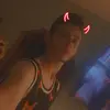 Cam - @abramdavis1 - TikTok