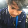 davis.abrams - @davis.abrams - TikTok