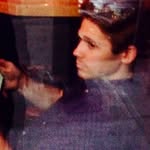 abram - @abramdawson - Instagram