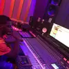 Abram Dawson480 - @mixedbyabe - TikTok