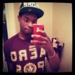 Abram Dawson - @abram78 - Instagram