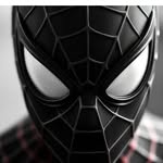 @abram_dawson_kroll - Instagram