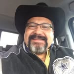 dawson Abraham - @dawson_abramham - Instagram