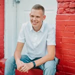 Dawson Abrams - @dawsonabrams - Instagram