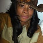 Elza Abram-Dawson - @msgetnthere - Instagram