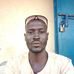Abraham Agei Deng - Facebook
