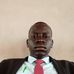Abraham Deng - Facebook