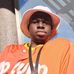 Abraham Deng - Facebook