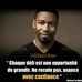 Abraham Dieng - Facebook