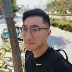 Abram - @abram.deng - Instagram
