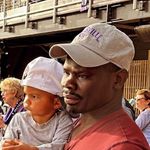 Abe - @abram_deng - Instagram