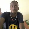 Nyibol - @abramdeng7 - TikTok