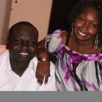 @abramdeng - Instagram