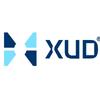 xud.equipment - @abramdeng.xud - TikTok