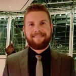 Abram Denton - @adenton1982 - Instagram
