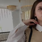 Abram Denton - @abram.denton - Instagram