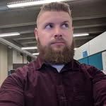 Abram Denton - @dentonabram - Instagram
