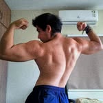 Abraham Diaz - @abramdiaz_ - Instagram