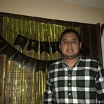 Abraham Noe Martinez Diaz - @abramdiaz - Instagram