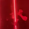 Abram Diaz832 - @abramdiaz10 - TikTok