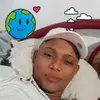 Abram Diaz - @abram.diaz08 - TikTok