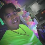 Abram Diaz - @abram.diaz.165 - Instagram
