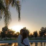 Abram Diaz - @abramdc10 - Instagram