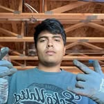 Abram Diaz - @its_abram_ok_ - Instagram