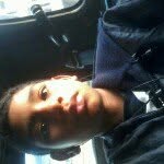 abram diaz - @abram127 - Instagram