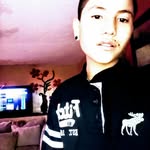 Äbräm Dîäz - @abram.diaz.718 - Instagram