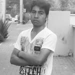 abram diaz - @abramdiaz8458 - Instagram
