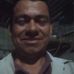 Abram Diaz - Facebook