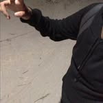 Abram Diaz - @abramdiaz501 - Instagram