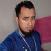 Abram Diaz - Facebook