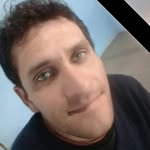 Abram Diaz - @abramdiaz454 - Instagram