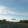 Abram diaz - @abram.j.4 - TikTok