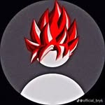 Abram Diaz - @abramdiaz50 - Instagram