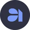 Abram Diaz - @abramdesigns - TikTok