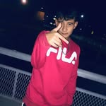 Abram Diaz - @abramdiaz1 - Instagram