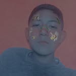 Abram Diaz - @abram.diaz.7503 - Instagram