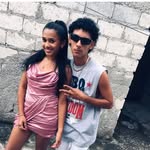 abram diaz - @ltaladrielmar - Instagram