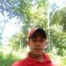 Abram Diaz - Facebook