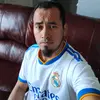 Abram Diaz - @user6jsz81myb78 - TikTok