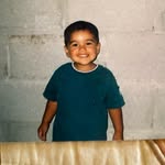 Abram Diaz - @abramdiaz6 - Instagram