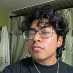 @abram_diaz_ - Instagram