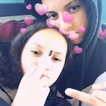 Abram Diaz Rosario - @abramdiazrosario - Instagram