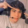 abramdiaz1 - @abramdiaz_l_m - TikTok