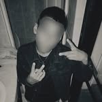 @abramlc.2 - @abram.diaz.2 - Instagram