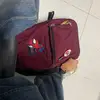 abram_dominguez3 - @abram_dominguez3 - TikTok